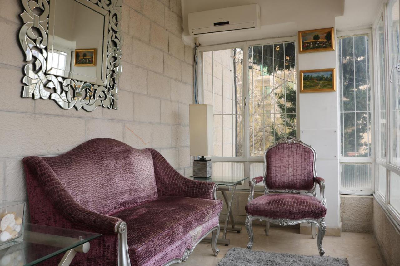 VILLA DIA GUESTHOUSE AMMAN JORDAN SEASON DEALS FROM 28